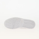 Tenisky Air Jordan 1 Low Golf White/ White-Pure Platinum EUR 36