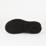Tenisky Hoka® W Arahi 9 Black/ Black EUR 37 1/3