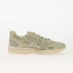 Tenisky Asics Gel-Nunobiki Dried Leaf Green/ Pure Silver EUR 46.5