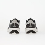 Tenisky Nike Pegasus 41 Gore-Tex Black/ Summit White-Anthracite-Iron Grey EUR 42
