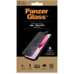 PanzerGlass Privacy AB Standard Fit Tvrdené sklo pre Apple iPhone 13 mini číra (5711724127410)