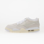 Tenisky Air Jordan 4 Rm Lt Bone/ White-Soft Pearl EUR 43