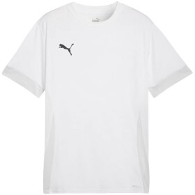 Puma teamGoal Matchday Jersey M 705747 04 muži L