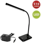 Velamp TL1606N / Stolová lampa / 39 cm (100002100808)