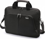 DICOTA Case Slim Eco PRO for Microsoft Surface 12-14.1 (D30990-DFS)