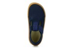 Froddo Canvas T-bar G1700439 Dark Blue barefoot tenisky 30 EUR