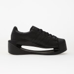 Tenisky Y-3 Gendo Superstar Black/ Black/ Black EUR 42