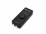 IK Multimedia iRig Stream / Externá zvuková karta / RCA (8025813799035)