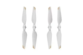 XIAOMI Fimi X8 series - vrtule (4 ks) pre Fimi X8 Pro a X8