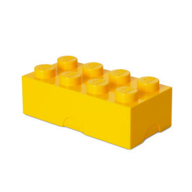 LEGO Box Box na desiatu 75