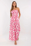 Dámsky overal model 213243 Taliansko Moda universal