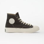 Tenisky Converse Chuck Taylor All Star FS Black EUR 43