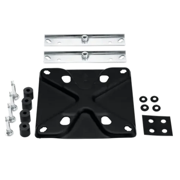 ARCTIC Freezer 50 Intel LGA 1700 Upgrade kit / montážny kit pre Freezer 50 (MPSAS00894A)
