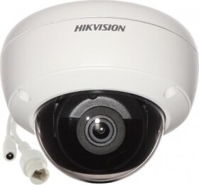 Hikvision DS-2CD2146G2-I(2.8MM)(C) Hikvision