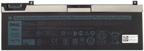 Dell Battery