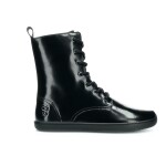 Shapen Maverick Black barefoot topánky 38 EUR