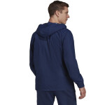 Pánske topánky Entrada 22 All Weather M IK4011 - Adidas XS