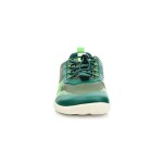 Reima Tallustel Greyish Green AD celoročné nízke barefoot topánky 40 EUR