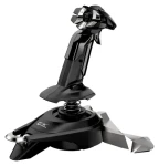 Genius MaxFire F27 / Joystick / USB / 12 tlačidiel / čierna (31600001400)