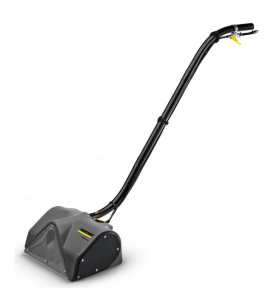 Kärcher PW 30/1 (Puzzi 10/2)