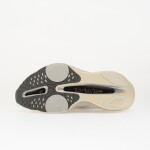 Tenisky Nike Alphafly 3 Platinum Tint/ Metallic Silver-Grey Fog EUR 42