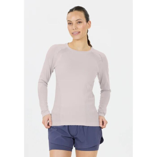 Dámske tričko Endurance Halen S/M
