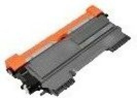 Freecolor Black (TN2210-FRC)