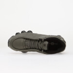 Tenisky Nike Shox TL SE Flat Pewter/ Flat Pewter-Black EUR 40