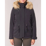 Iba bunda Khaki W 15136160 M