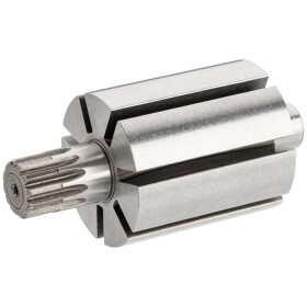 Hazet 9012EL-SPC-03N 9012EL-SPC-03N rotor 1 ks; 9012EL-SPC-03N