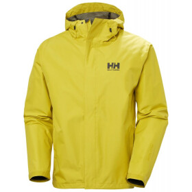 Helly Hansen Seven Jacket 62047 426