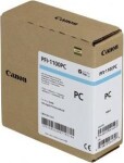 Canon Canon Ink PFI-1100PC Photo Cyan - 0854C001