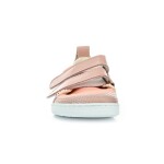 Pegres BF 57 ružové barefoot tenisky 30 EUR