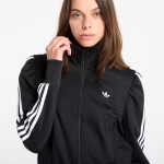 Mikina adidas Fb Tt Black S