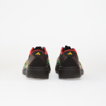 Tenisky adidas Jamaica 26 X Bob Marley Adizero Evo SL Woven Core Black/ Vivid Green/ Bold Gold EUR 36