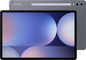 Samsung Galaxy Tab S10+ 5G 12+256GB sivá wifi SM-X826BZAREUE