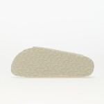 Tenisky Birkenstock Arizona SFB VL Antique White EUR 38