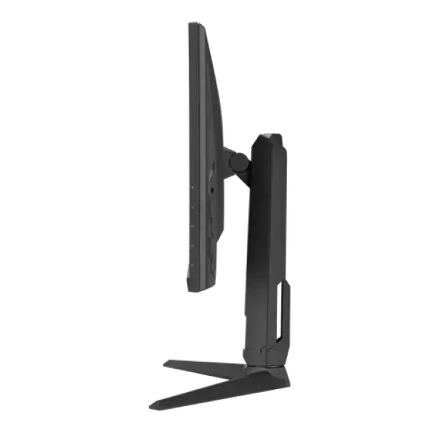 27" Asus TUF VG279QML5A čierna / Monitor / Fast IPS / FHD / 240Hz / 0,3ms / HDMI+DP / Repro (90LM0C20-B01171)