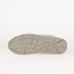 Tenisky Nike Air Max III Lt Iron Ore/ Sail-Pale Ivory-Infrared 23 EUR 46