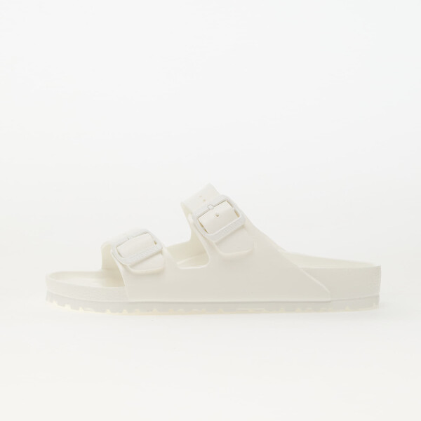 Tenisky Birkenstock Arizona EVA White EUR 45