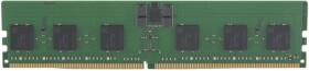 HP HP - DDR5 - Modul - 32 GB - DIMM 288-PIN - 5600 MHz / PC5-44800 - ungepuffert - ECC
