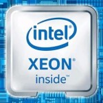 Intel Xeon W-2235, (CD8069504439102)