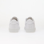 Tenisky Nike Tennis Classic White/ White-White EUR 44.5