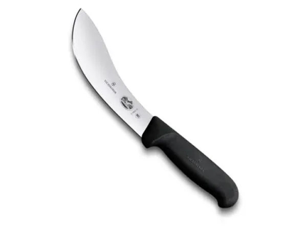 VICTORINOX Nôž sťahovací Fibrox 15 cm (5.7803.15)