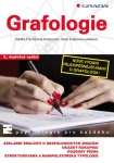 Grafologie, Fischerová-Katzerová Vlaďka