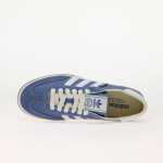 Tenisky adidas Samba ST Crew Blue/ Ftwr White/ Cream White EUR 39 1/3