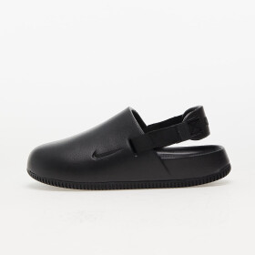 Tenisky Nike W Calm Black/ Black EUR 35.5