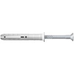 Fischer N 10 x 160/110 S klincová hmoždinka 160 mm 10 mm 50348 50 ks; 50348