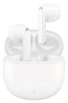 Joyroom Funpods JR-FB1 biela / Bezdrôtové slúchadlá / Bluetooth 6.0 / AI funkcie