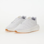 Tenisky adidas Flowboost Ftw White/ Ftw White/ Grey One EUR 46